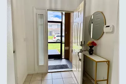 255 Magical Way, Kissimmee, FL 34744 - Photo 5