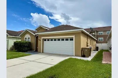 255 Magical Way, Kissimmee, FL 34744 - Photo 3