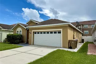 255 Magical Way, Kissimmee, FL 34744 - Photo 3