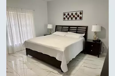 255 Magical Way, Kissimmee, FL 34744 - Photo 23