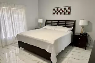 255 Magical Way, Kissimmee, FL 34744 - Photo 23