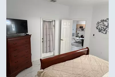 255 Magical Way, Kissimmee, FL 34744 - Photo 21