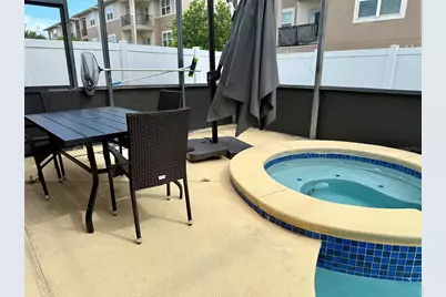 255 Magical Way, Kissimmee, FL 34744 - Photo 41