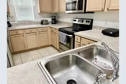 255 Magical Way, Kissimmee, FL 34744 - Photo 13