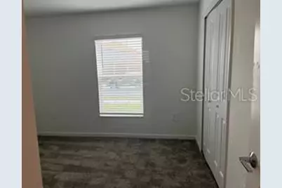 1238 Fury Street, Davenport, FL 33837 - Photo 7