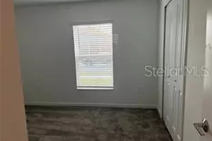 1238 Fury St, Davenport, FL 33837 - Photo 7