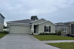 1238 Fury St, Davenport, FL 33837 - Photo 1