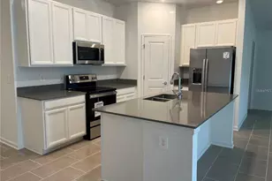 1238 Fury St, Davenport, FL 33837 - Photo 3