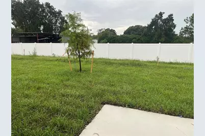 1238 Fury Street, Davenport, FL 33837 - Photo 13