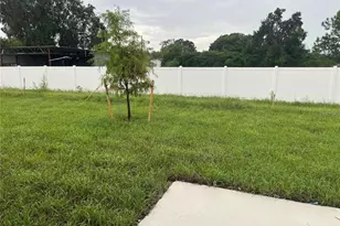 1238 Fury St, Davenport, FL 33837 - Photo 13