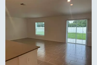 1238 Fury Street, Davenport, FL 33837 - Photo 5