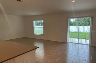 1238 Fury St, Davenport, FL 33837 - Photo 5