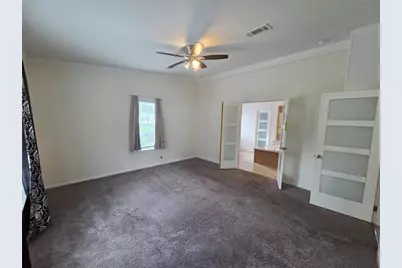 6607 Ivy Mist Lane, Davenport, FL 33896 - Photo 15