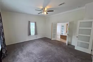 6607 Ivy Mist Ln, Davenport, FL 33896 - Photo 15
