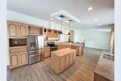 6607 Ivy Mist Lane, Davenport, FL 33896 - Photo 5