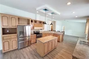 6607 Ivy Mist Ln, Davenport, FL 33896 - Photo 5