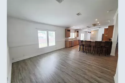6607 Ivy Mist Lane, Davenport, FL 33896 - Photo 13