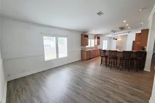 6607 Ivy Mist Ln, Davenport, FL 33896 - Photo 13