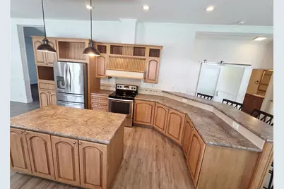 6607 Ivy Mist Lane, Davenport, FL 33896 - Photo 7