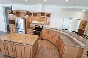 6607 Ivy Mist Ln, Davenport, FL 33896 - Photo 7