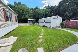 6607 Ivy Mist Ln, Davenport, FL 33896 - Photo 25