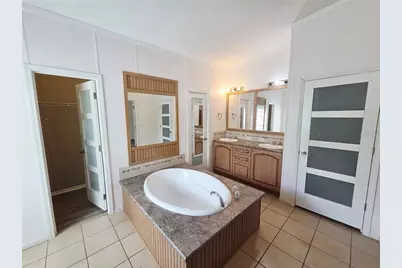 6607 Ivy Mist Lane, Davenport, FL 33896 - Photo 19