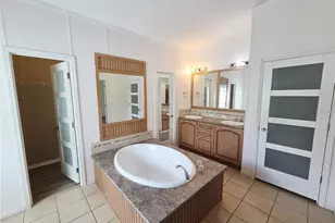 6607 Ivy Mist Ln, Davenport, FL 33896 - Photo 19
