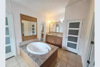 6607 Ivy Mist Lane, Davenport, FL 33896 - Photo 17