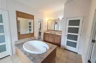 6607 Ivy Mist Ln, Davenport, FL 33896 - Photo 17