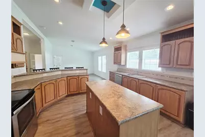 6607 Ivy Mist Lane, Davenport, FL 33896 - Photo 9