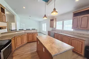 6607 Ivy Mist Ln, Davenport, FL 33896 - Photo 9
