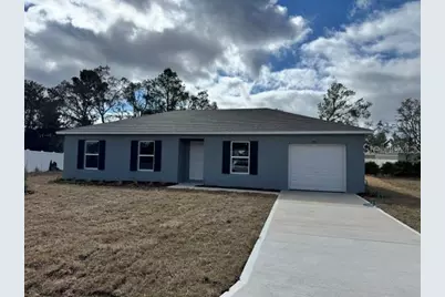 241 E Aster Court, Poinciana, FL 34759 - Photo 1