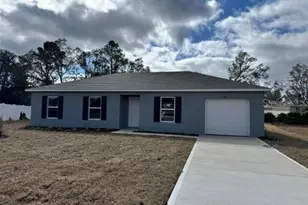 241 E Aster Ct, Poinciana, FL 34759 - Photo 1