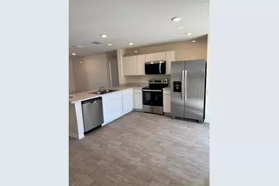 241 E Aster Court, Poinciana, FL 34759 - Photo 5