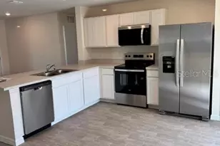 241 E Aster Ct, Poinciana, FL 34759 - Photo 5