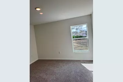 241 E Aster Court, Poinciana, FL 34759 - Photo 11