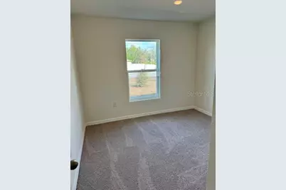 241 E Aster Court, Poinciana, FL 34759 - Photo 9
