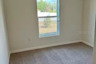 241 E Aster Ct, Poinciana, FL 34759 - Photo 9