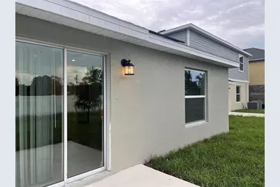 1238 Fury Street, Davenport, FL 33837 - Photo 13