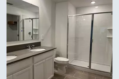 1238 Fury Street, Davenport, FL 33837 - Photo 11