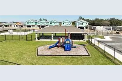 1238 Fury Street, Davenport, FL 33837 - Photo 17