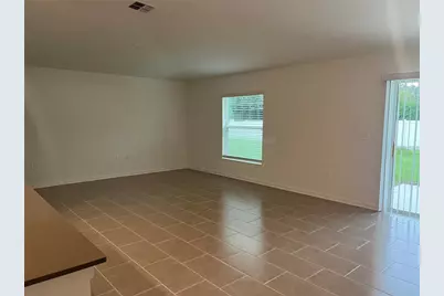1238 Fury Street, Davenport, FL 33837 - Photo 5