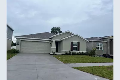 1238 Fury Street, Davenport, FL 33837 - Photo 1