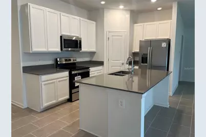 1238 Fury Street, Davenport, FL 33837 - Photo 3