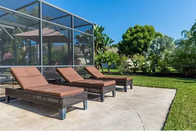 7909 Sea Pearl Circle, Kissimmee, FL 34747 - Photo 9
