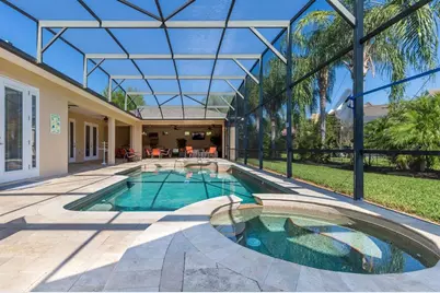 7909 Sea Pearl Circle, Kissimmee, FL 34747 - Photo 3