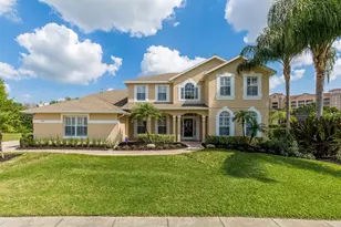 7909 Sea Pearl Cir, Kissimmee, FL 34747 - Photo 1