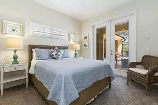7909 Sea Pearl Cir, Kissimmee, FL 34747 - Photo 27