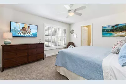 7909 Sea Pearl Circle, Kissimmee, FL 34747 - Photo 29