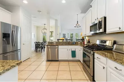 7909 Sea Pearl Circle, Kissimmee, FL 34747 - Photo 17
